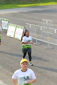 BIB: 1650
                            <button type="button" onclick="openModal(3555460)" class="btn btn-primary btn-sm float-right btn-popup" data-toggle="modal" data-target=".modal-high-quality">
                        <i class="fas fa-shopping-cart"></i> Add to Cart
                    </button>
                                            <button type="button" onclick="isThisMe(3555460, true)" class="btn btn-success btn-sm float-right btn-popup btn-isme hidden" data-toggle="tooltip" data-placement="bottom" title="นี่คือรูปของคุณใช่ไหม คลิกที่นี่เพื่อเอาเข้าอัลบั้ม">
                        <i class="fas fa-plus"></i> Add to album
                    </button>
                    <button type="button" onclick="isThisMe(3555460, false)" class="btn btn-warning btn-sm float-right btn-popup btn-isnotme hidden">
                        <i class="fas fa-ban"></i> Remove from album
                    </button>